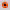 https://res.cloudinary.com/billionhands/image/upload/v1780335572/items/xtfatrpvgvuccoktwo7c.webp-1cover