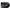 https://res.cloudinary.com/billionhands/image/upload/v1780335574/items/nzgserzyftxvnfft8tej.webp-3cover