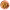 https://res.cloudinary.com/billionhands/image/upload/v1780335578/items/yvms14eauqc1xlhjisi3.webp-2cover