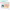 https://res.cloudinary.com/billionhands/image/upload/v1780335716/items/izdu0umtcktkhdeos5tf.jpg-0cover