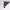 https://res.cloudinary.com/billionhands/image/upload/v1780335730/items/kf7hgoyvvfcpsjjt5hbk.webp-2cover
