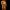 https://res.cloudinary.com/billionhands/image/upload/v1780336123/items/p0hxr5zaxg9mzlrecwls.webp-3cover
