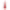 https://res.cloudinary.com/billionhands/image/upload/v1780336131/items/hlqucftkms2jx3mtviwg.jpg-1cover