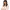 https://res.cloudinary.com/billionhands/image/upload/v1780337582/items/v8zin35el2b5tfieodi4.webp-0cover