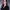 https://res.cloudinary.com/billionhands/image/upload/v1780337583/items/m09nczwmfxr1qs4btvof.jpg-3cover