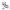 https://res.cloudinary.com/billionhands/image/upload/v1780337592/items/tg9nllv3zvdsxwyrhm8k.webp-2cover