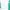https://res.cloudinary.com/billionhands/image/upload/v1780337596/items/uqhrdohrmernq3stvseb.jpg-0cover