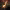 https://res.cloudinary.com/billionhands/image/upload/v1780338312/items/caqyicwar9znfgsrwbvi.avif-3cover