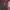https://res.cloudinary.com/billionhands/image/upload/v1780338315/items/vuuh73c21rx62sphqzmg.jpg-0cover