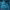 https://res.cloudinary.com/billionhands/image/upload/v1780338317/items/dm14unvabzpmdwyjmkwg.webp-2cover