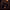 https://res.cloudinary.com/billionhands/image/upload/v1780338326/items/dgojgkm1sc4wvfpy7sqh.jpg-2cover