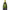 https://res.cloudinary.com/billionhands/image/upload/v1780338781/items/wnlikzcpw7u3xgwqf0yn.webp-0cover