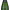 https://res.cloudinary.com/billionhands/image/upload/v1780338782/items/ooykstxes8llon15ppyk.webp-1cover