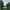 https://res.cloudinary.com/billionhands/image/upload/v1780338803/items/vgyyymr5b4dh9xzshhwm.jpg-3cover