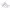 https://res.cloudinary.com/billionhands/image/upload/v1780338871/items/p0qwbrsmstvg1tkyhjp5.webp-2cover