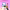 https://res.cloudinary.com/billionhands/image/upload/v1780340859/items/vc7eopxrqlvl0jajcgi6.webp-0cover