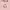 https://res.cloudinary.com/billionhands/image/upload/v1780340861/items/mmoe7b83ckfcbewzbs7e.webp-1cover