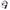 https://res.cloudinary.com/billionhands/image/upload/v1780340865/items/izfe2fyknqer9zfknui2.webp-1cover