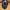 https://res.cloudinary.com/billionhands/image/upload/v1780342729/items/soz4ve0lmdg6a2d2td4v.jpg-1cover