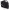 https://res.cloudinary.com/billionhands/image/upload/v1780342730/items/jzt7gragpegudmln7qnq.webp-2cover