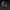 https://res.cloudinary.com/billionhands/image/upload/v1780342731/items/x5ghvmgz0ivk7gkt67m1.png-0cover