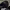 https://res.cloudinary.com/billionhands/image/upload/v1780342735/items/zapnin0wdberzmnuumqm.webp-1cover