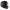 https://res.cloudinary.com/billionhands/image/upload/v1780342736/items/kh9quswntud3ke192vx7.jpg-1cover