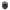 https://res.cloudinary.com/billionhands/image/upload/v1780342740/items/ufsvsunyvukfiut1mxve.webp-1cover