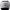 https://res.cloudinary.com/billionhands/image/upload/v1780342741/items/cpyd6dj1tmbm7cfnhi72.png-1cover