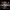 https://res.cloudinary.com/billionhands/image/upload/v1780345339/items/y6jbdykucblw9zcrcbxj.jpg-3cover