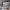 https://res.cloudinary.com/billionhands/image/upload/v1780346689/items/orwxdicgpathp7lix8ze.png-1cover