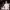 https://res.cloudinary.com/billionhands/image/upload/v1780349548/items/ixnq1tmqclh0dudse216.jpg-2cover