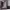 https://res.cloudinary.com/billionhands/image/upload/v1780349553/items/t9tdws09uwwguvtt90jw.webp-0cover