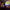 https://res.cloudinary.com/billionhands/image/upload/v1780349554/items/ig7ky9sdc5xlg04tkntz.avif-1cover