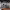 https://res.cloudinary.com/billionhands/image/upload/v1780349555/items/fqjjuxkfeghec7lxfz5p.webp-0cover