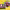 https://res.cloudinary.com/billionhands/image/upload/v1780349571/items/jymkqjfjx2gwihygcnrm.png-3cover