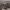https://res.cloudinary.com/billionhands/image/upload/v1780349840/items/o7mne12lgr8ufhbrxcox.webp-1cover