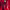https://res.cloudinary.com/billionhands/image/upload/v1780349843/items/gopiea7zhdaawyu1ojaa.jpg-2cover