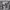 https://res.cloudinary.com/billionhands/image/upload/v1780349844/items/gkvvhr3roblb6digfjzc.jpg-1cover