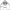 https://res.cloudinary.com/billionhands/image/upload/v1780349845/items/sclltgmpjych5atq5dtz.png-2cover