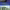https://res.cloudinary.com/billionhands/image/upload/v1780349846/items/tam9cuzzevwtnlmo3djr.jpg-2cover
