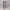 https://res.cloudinary.com/billionhands/image/upload/v1780351096/items/lhdfrrfvu4n437yav9ii.webp-2cover
