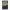 https://res.cloudinary.com/billionhands/image/upload/v1780351097/items/cj6j30rnrpz8p8giq54q.jpg-1cover