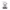 https://res.cloudinary.com/billionhands/image/upload/v1780351099/items/vxw9pqweok3mzaoajrp7.jpg-0cover