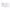 https://res.cloudinary.com/billionhands/image/upload/v1780351101/items/pw5yleyh1uynpxc9fu71.webp-3cover
