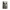 https://res.cloudinary.com/billionhands/image/upload/v1780351109/items/kiykpczvxtqyjqnhe5vp.jpg-0cover
