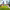 https://res.cloudinary.com/billionhands/image/upload/v1780351475/items/p79x8jujrdp0p8t3pzm9.jpg-2cover