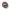 https://res.cloudinary.com/billionhands/image/upload/v1780351478/items/yktl4ezvyap4nt5vtkah.webp-1cover