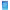 https://res.cloudinary.com/billionhands/image/upload/v1780351479/items/m5xn8vebp9lfzwnbs5az.jpg-2cover