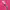 https://res.cloudinary.com/billionhands/image/upload/v1780352531/items/mrc5ezcjsf3kxxsgk7ez.webp-1cover